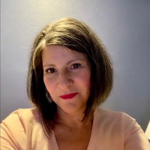 Meet your Posher, Maricela